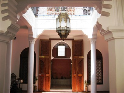 BLANCO RIAD TETUAN_05.JPG